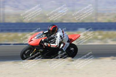 media/May-28-2023-TrackXperience (Sun) [[7abe4a14f3]]/Level 3/Session 2 (Turn 11 Inside)/
